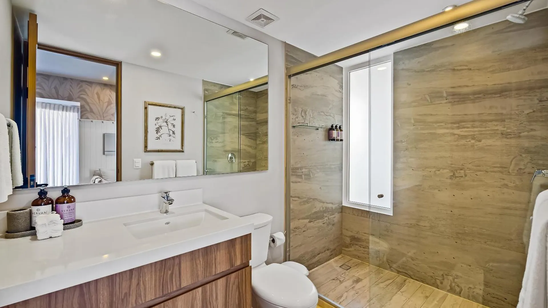 Apartmán Stunning Beachfront Condo - Sea Views & Pools Puerto Vallarta Mexiko